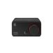 EPOS GSX 300 Externe USB Geluidskaart