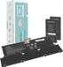 HP SO04XL batterij voor HP Spectre 13-V