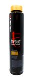 Goldwell Topchic Hair Color Bus 10P 250ml