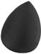 T.LeClerc Foundation Sponge - Zwart