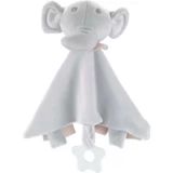 FreeON Peluche ourson Free 2 Play