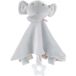 FreeON Peluche ourson Free 2 Play