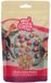 FunCakes Chocolade Melts Goud - 200g