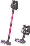 Swiss Pro+ SP-VC2200D