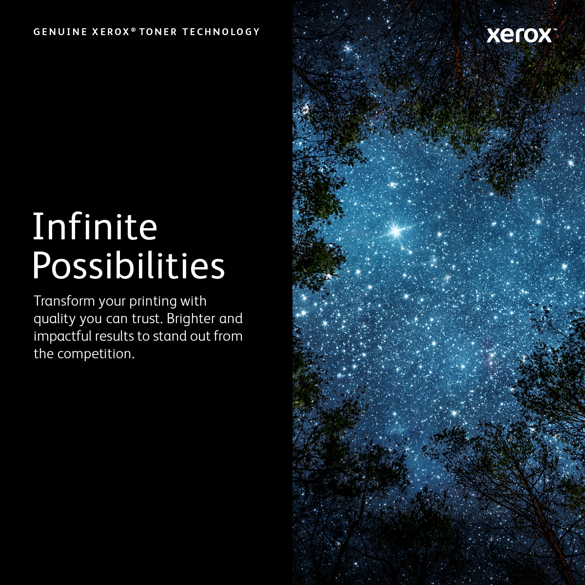 Xerox WorkCentre 4150 Toner Cartridge - Black - 20,000 Pages