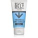 Below the Belt Grooming Fresh & Dry Balls Gift Antitranspirant 75 ml