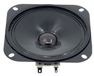 Visaton R 10 ND 20 W 8 Ohm Full Range Speaker Driver Black