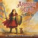 Armor of God