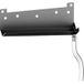Elmeko KRP 200 Goutte de condensation (l x h x p) 95 x 200 x 200 mm 1 pièce(s)