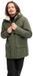 Maier Sports Senne Jas Groen 52 Man