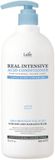 Lador Real Intensive Acid Conditioner