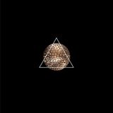 PIAS Nederland Actress X London Contemporary Orchestra - Audio Track 5 (2 12" Single)