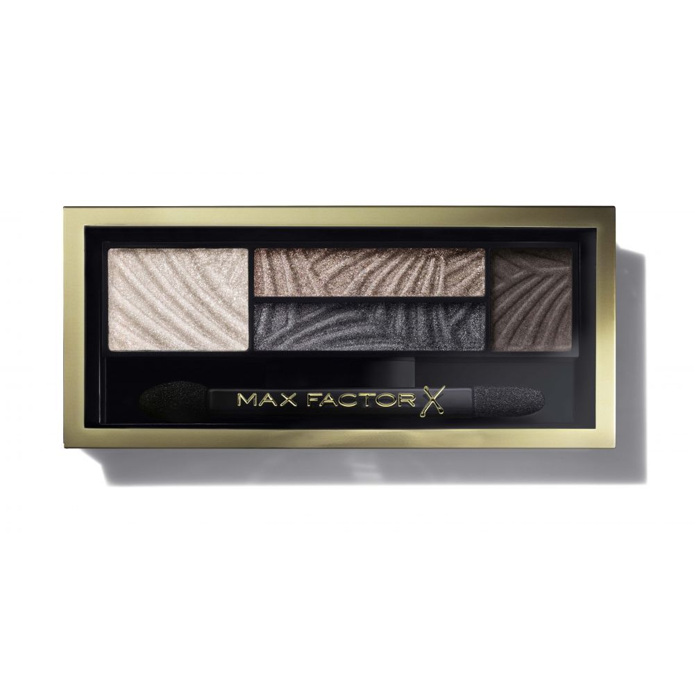 Max Factor Smokey Eye Drama Kit 2 Onyx