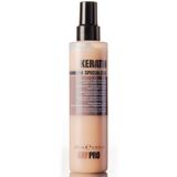 KayPro Keratine Conditioner 200ml