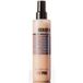 KayPro Keratine Conditioner 200ml