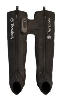 Therabody JetBoots Prime Large