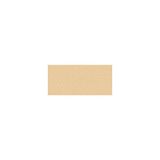 Rayher Papier fotokarton, 50x70cm, 300g/m2, lichtbeige, 81002512