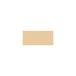Rayher Papier fotokarton, 50x70cm, 300g/m2, lichtbeige, 81002512