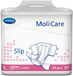 MoliCare Hartmann Molicare Slip Super Large - 3 paquets de 30 protections