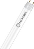 Ledvance LED Buis T8 Superior (EM/Mains) Ultra Output 14W 2600lm - 850 Koel Wit | 120cm