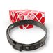 febi bilstein 38760 Collier de serrage