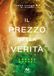 Il prezzo della verità