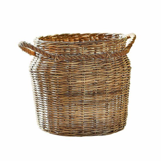 LOBERON Mand Doriven grijs