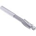 Icecat Fraise à lamer Rs Pro M6, Longueur 80 mm HSS, Diamètre de coupe 11 mm x 1