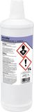 EUROLITE rookvloeistof voor rookmachine -X- Extreme A2, 1l