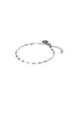 PURELEI Armband Petal