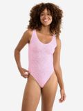 Sloggi Body Blue ZERO Feel Bliss