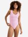 Sloggi Body Blue ZERO Feel Bliss