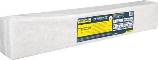 Merkloos Gardenlux Hydroblob d34