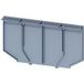 Siemens 3VA9481-0WK40 Accessoire pour disjoncteur 1 pièce(s)