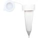 Sodex Sport Fourreau en PVC (x4)
