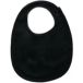 Babybugz Bavoir une couche bébé