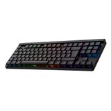 Logitech G G515 Lightspeed TKL Toetsenbord