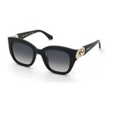 TWINSET Stw065 Dameszonnebril