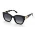 TWINSET Stw065 Dameszonnebril