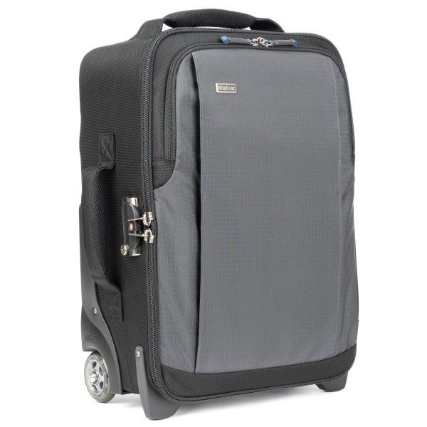 Think Tank Venturing Observer M2