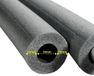 NMC CLIMAFLEX® Tuyau d'isolation 1m Ø 18 mm x 13 mm