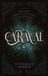 Caraval - Stephanie Garber - Paperback