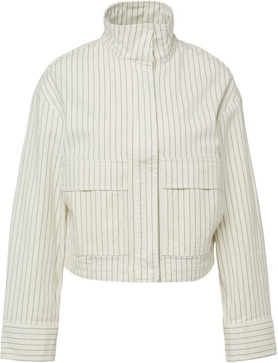 s.Oliver Indoor-Jacke