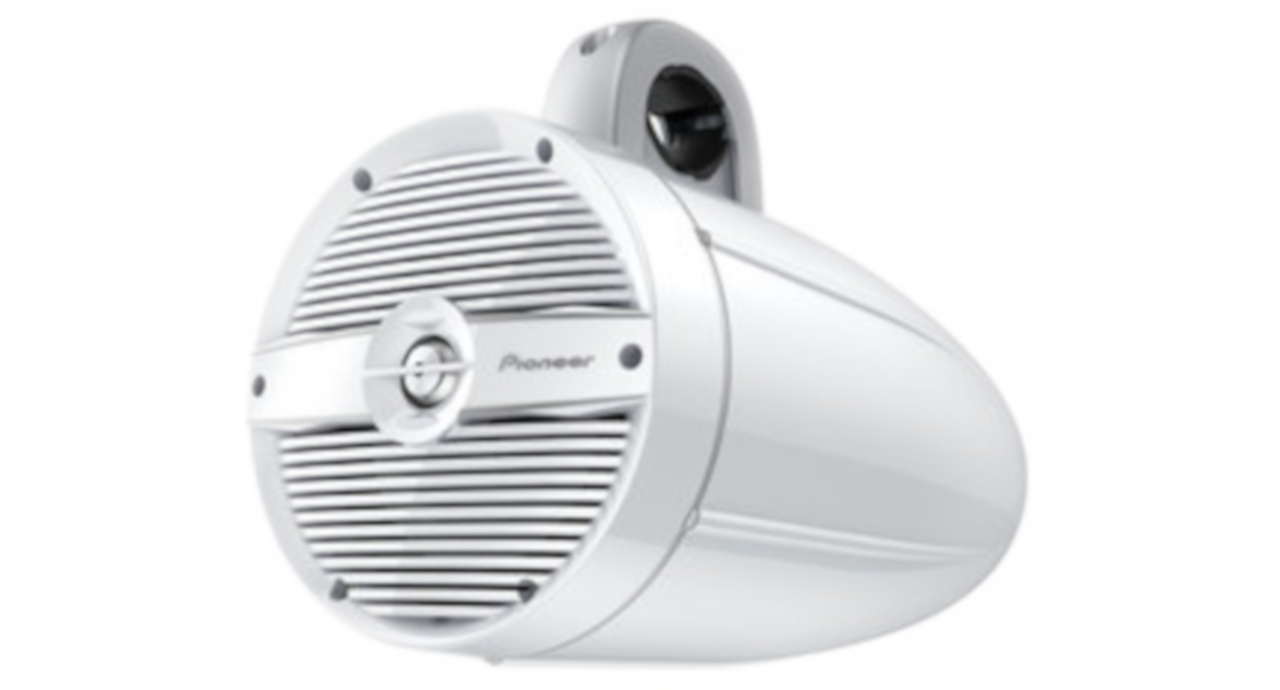 Pioneer TS-ME770TC Marine Tower