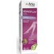 Arkopharma Veinoflux Gel Jambes Légères Bien être Immédiat 150ml