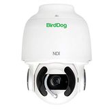 BirdDog Eyes A200 PTZ Camera
