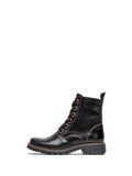 Fly London Ragi539fly Enkellaarzen voor dames