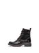 Fly London Ragi539fly Enkellaarzen voor dames