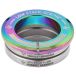 Blunt Stuurspel - step - balhoofd - laag stapel scs - olievlek