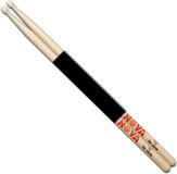 Vic Nova by Vic Firth Drum stokken 7AN, Nylon Tip